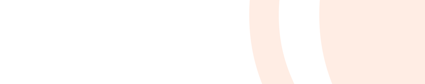 Type a description of this image