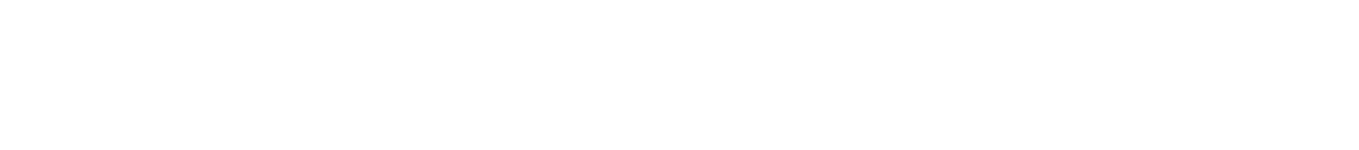 home stats