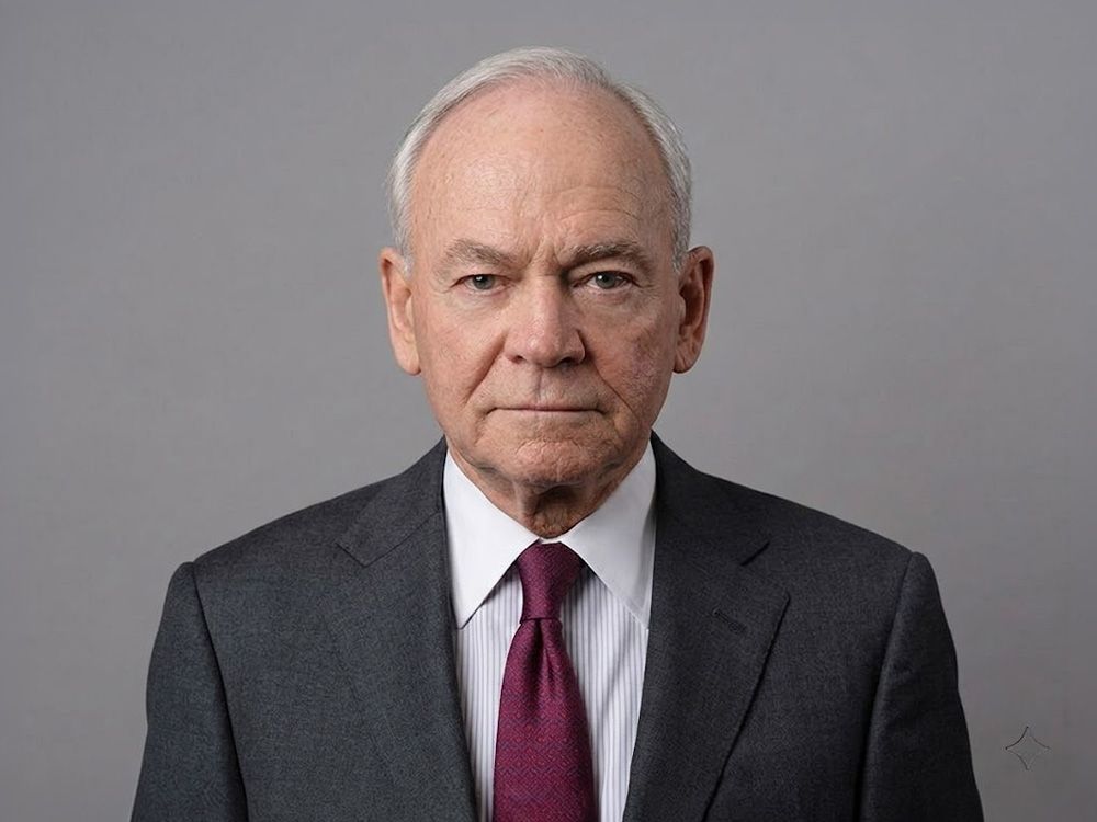 Type a description of this image