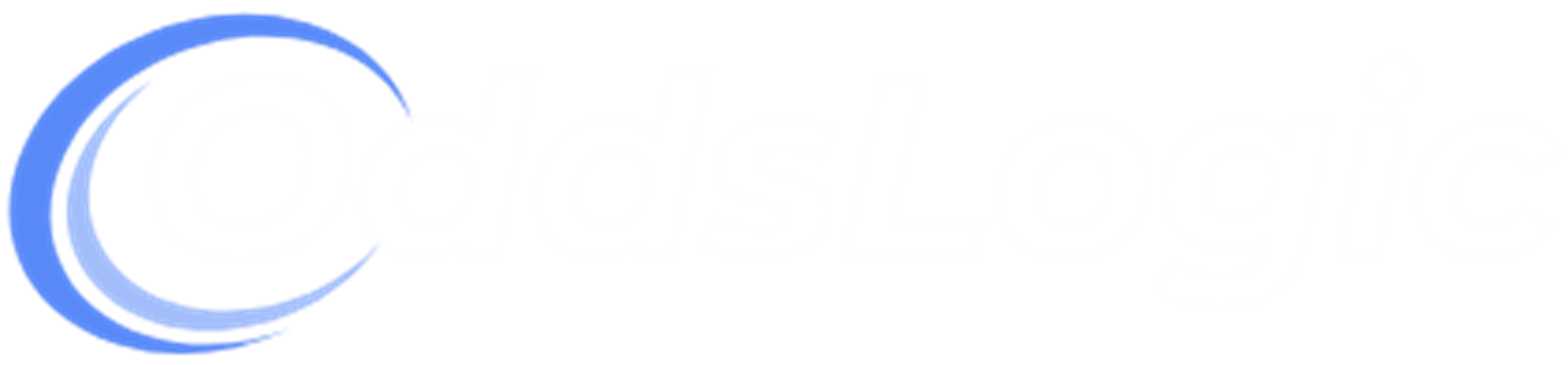 Type a description of this image