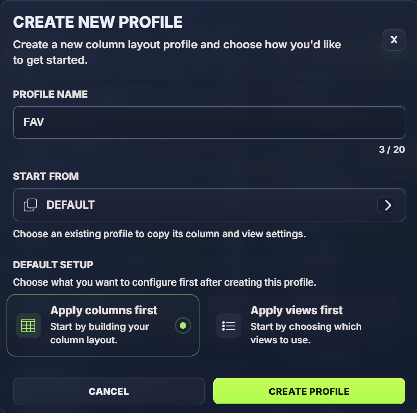 Type a description of this image