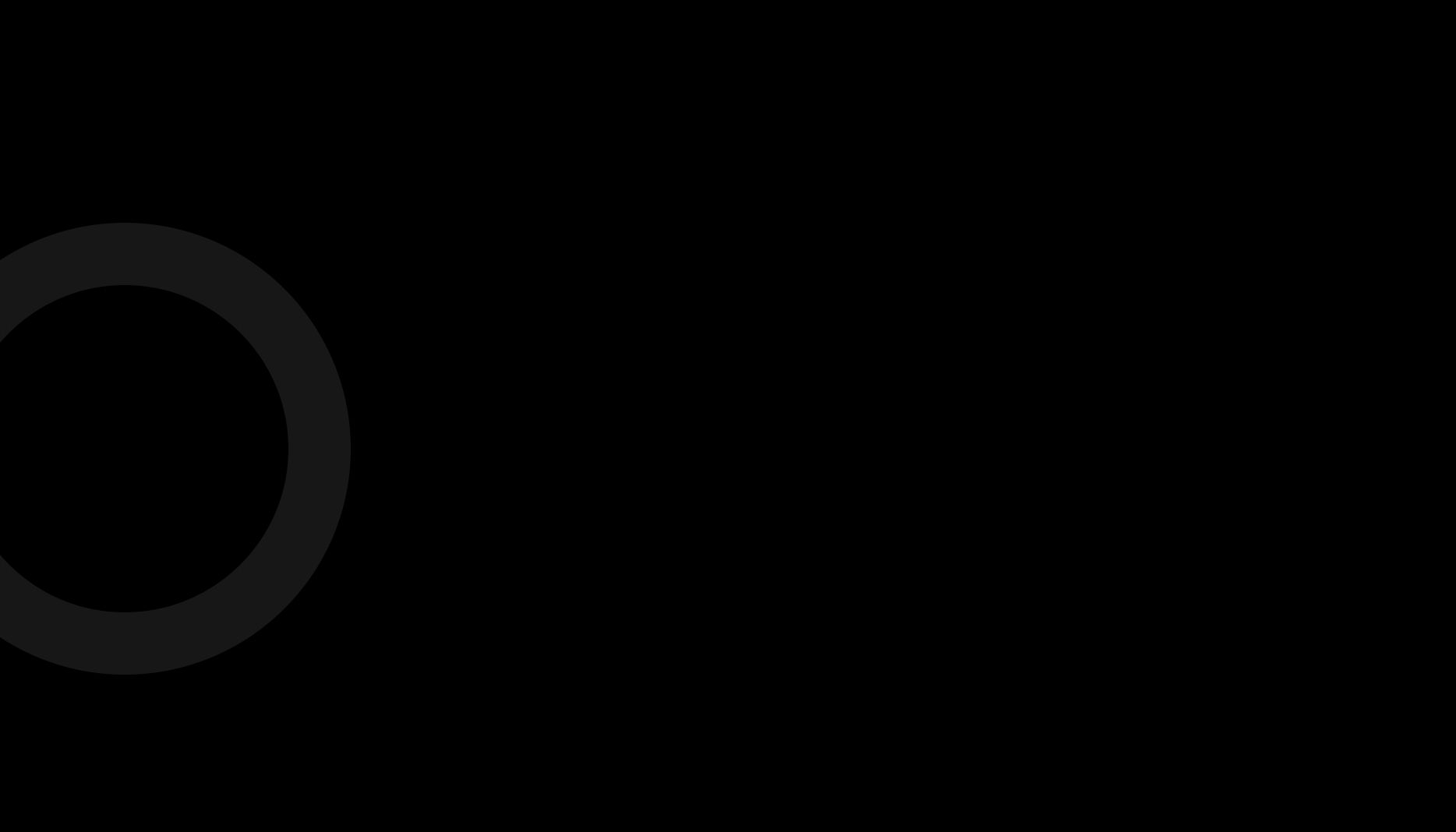 Type a description of this image