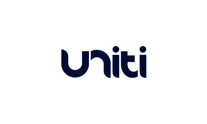 unity logo