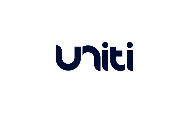 uniti logo