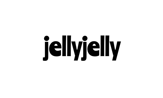 jellyjelly logo