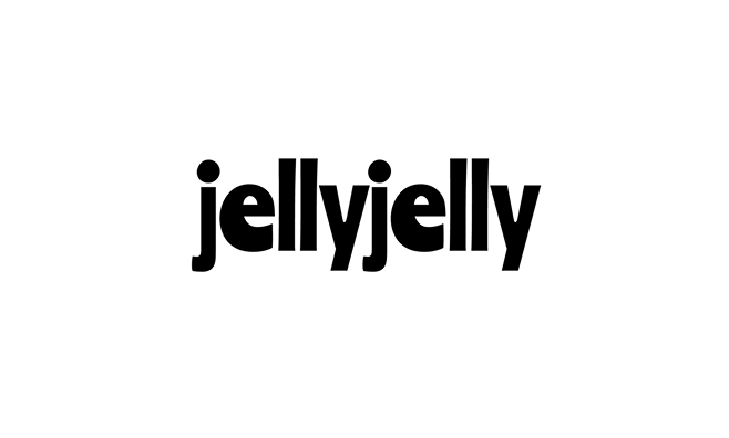 jellyjelly logo