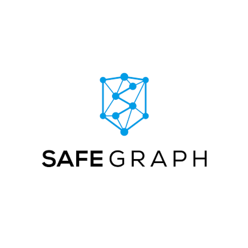 Safegraph