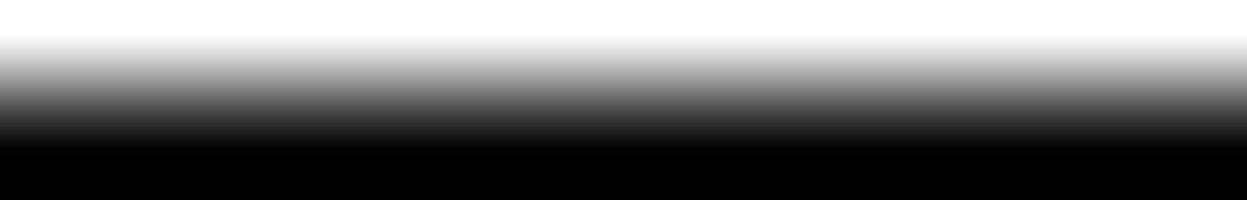 Type a description of this image