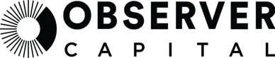 Dark Logo