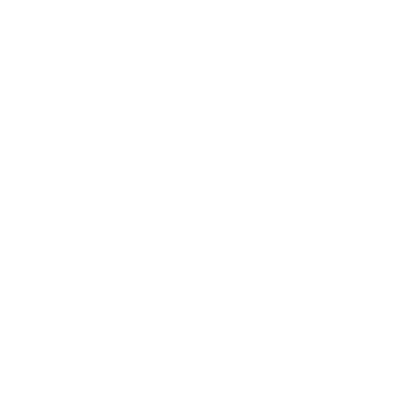 Type a description of this image