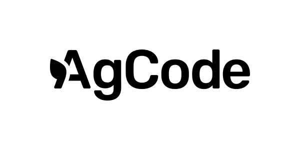 Type a description of this image