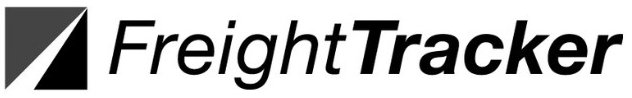 Type a description of this image