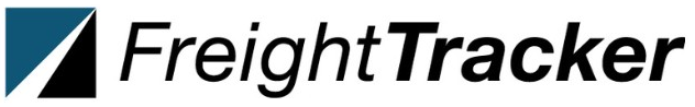 Type a description of this image