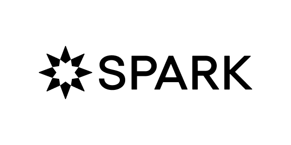 Type a description of this image