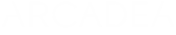 Type a description of this image