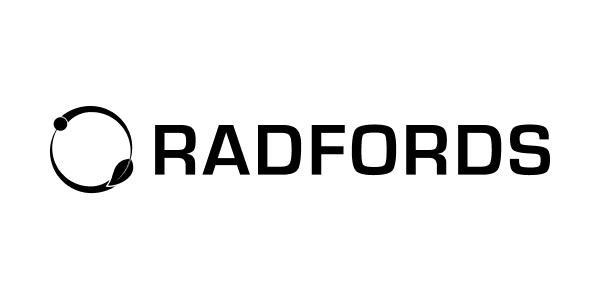 Type a description of this image