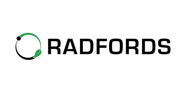 Type a description of this image