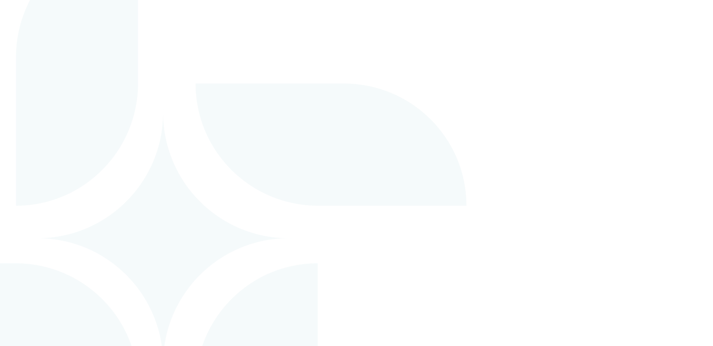 Type a description of this image