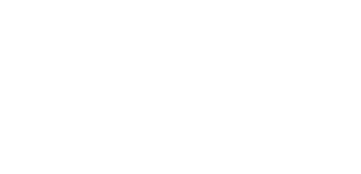 Type a description of this image
