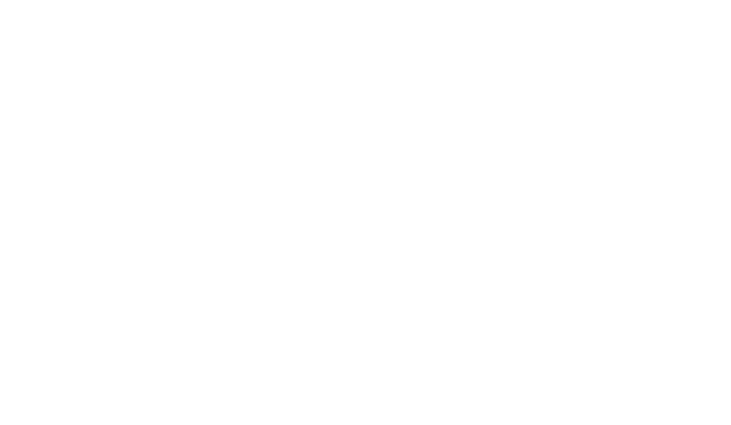 Type a description of this image