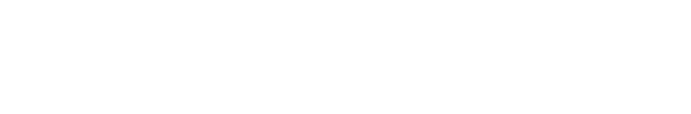 Type a description of this image