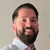 Type a description of this image