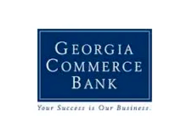 Type a description of this image