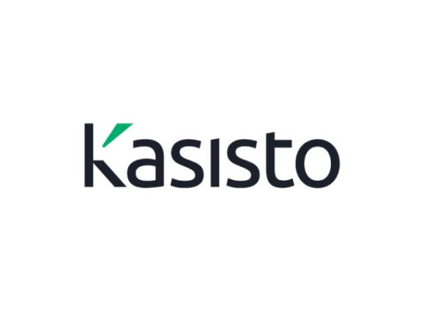 Type a description of this image