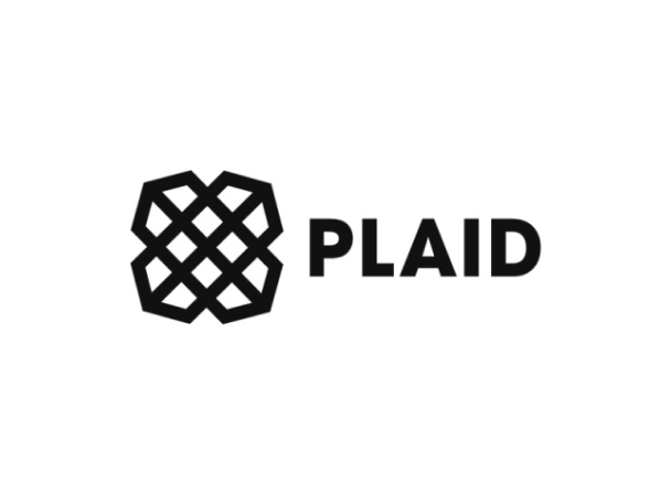 Type a description of this image