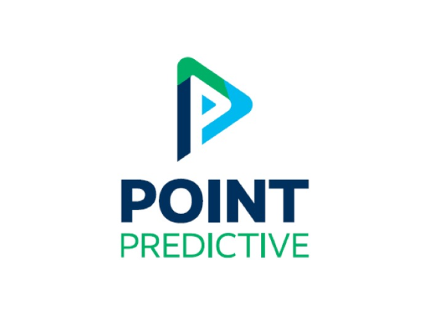 Type a description of this image