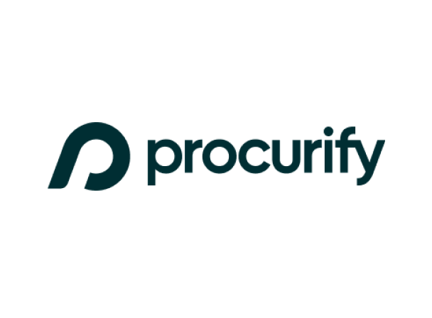 Type a description of this image