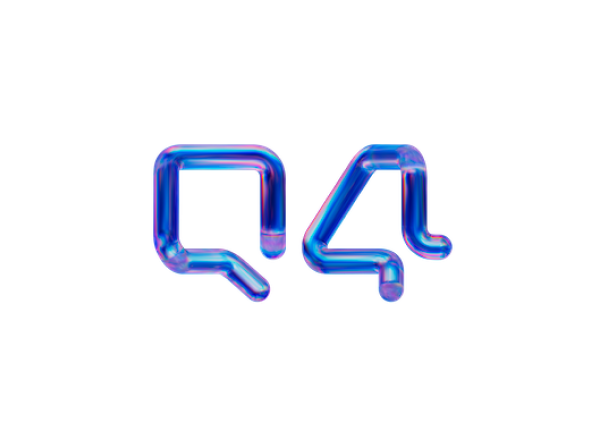 Type a description of this image