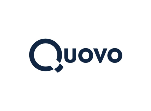 Type a description of this image