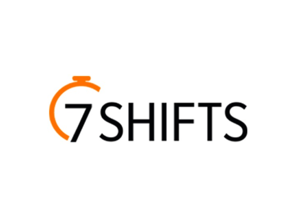 Type a description of this image