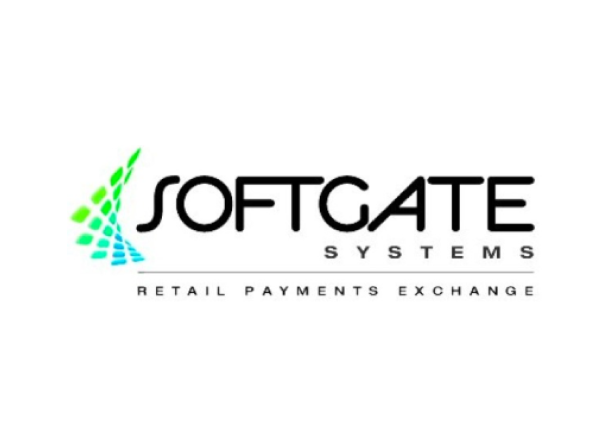 Type a description of this image