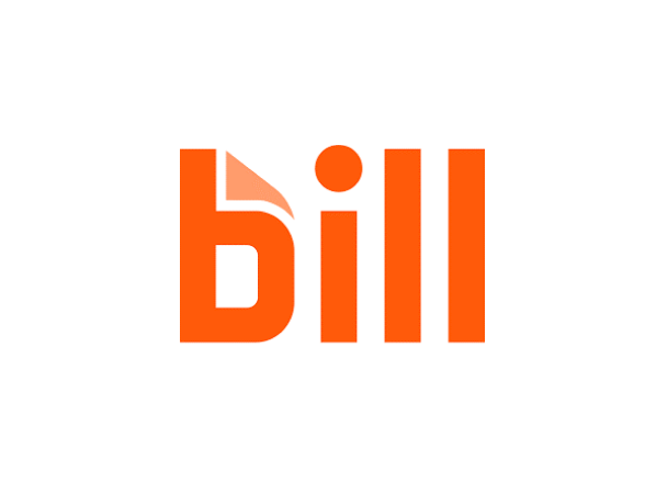 Type a description of this image