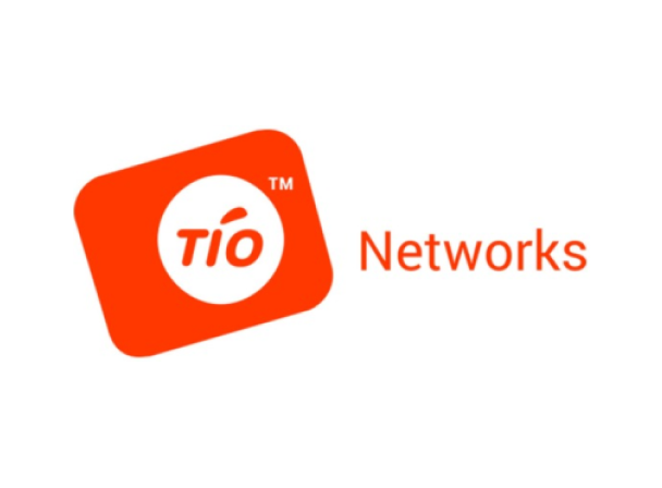 Type a description of this image