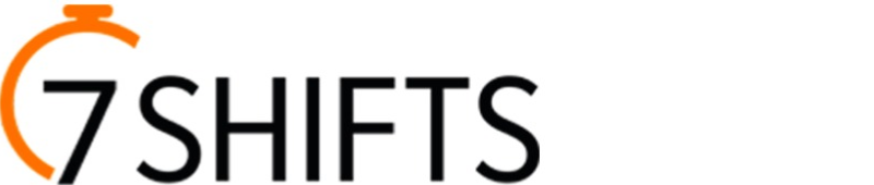 Type a description of this image