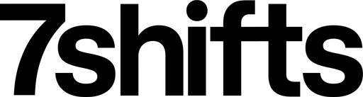 Type a description of this image