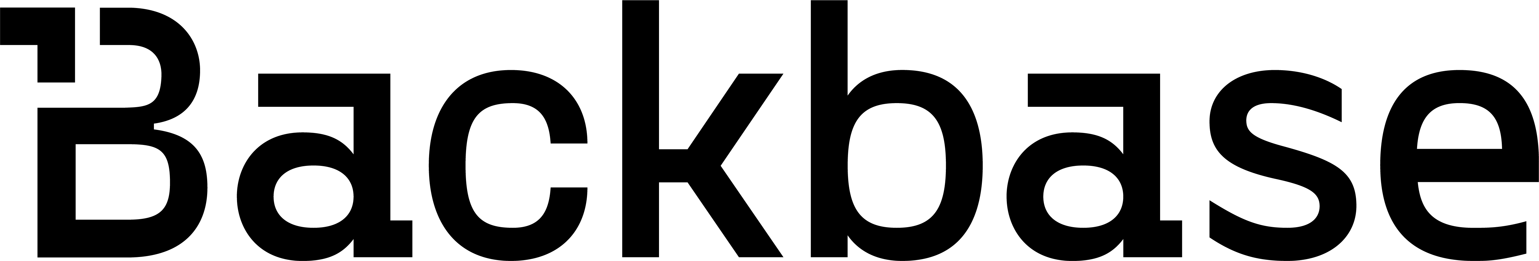 Type a description of this image