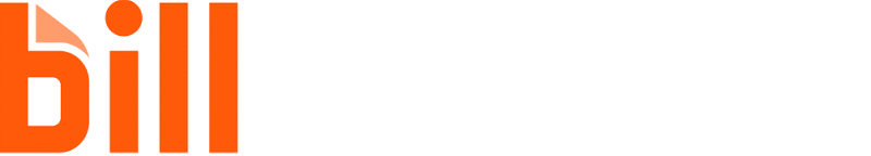 Type a description of this image