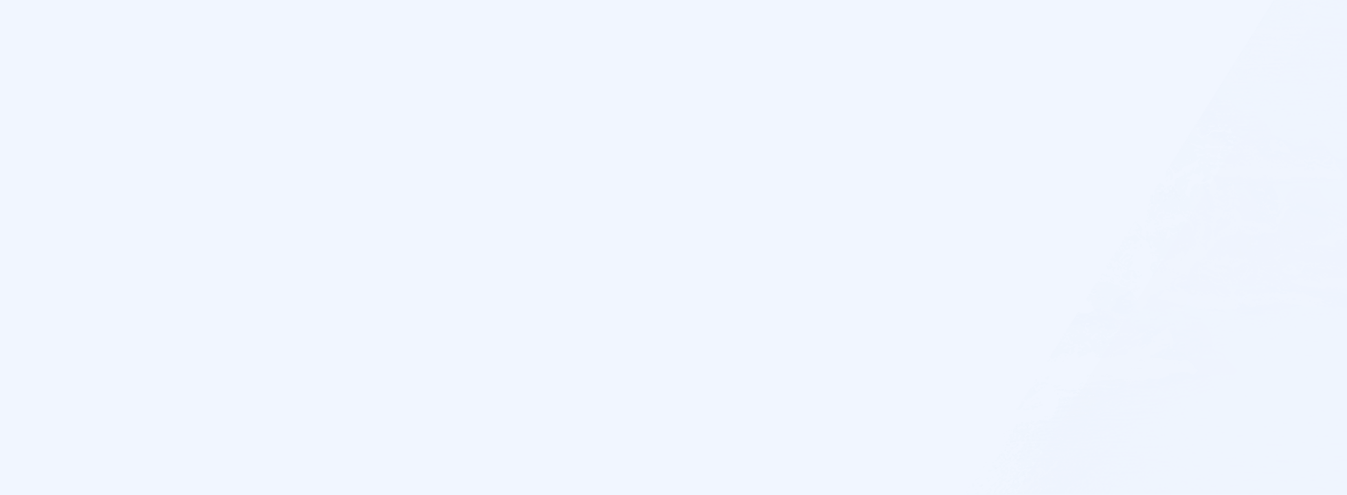 Type a description of this image