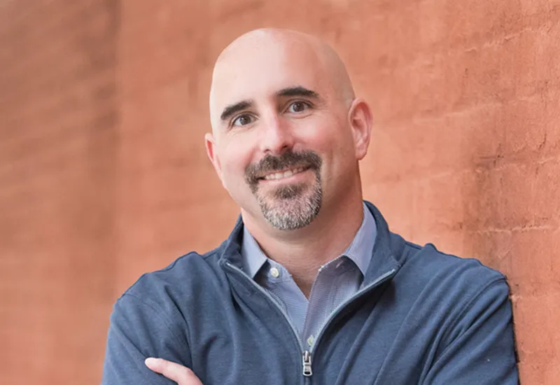 Type a description of this image