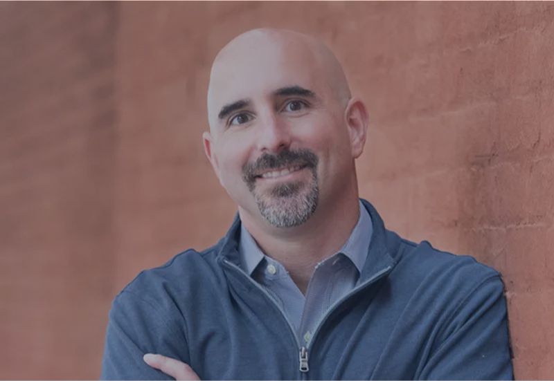 Type a description of this image