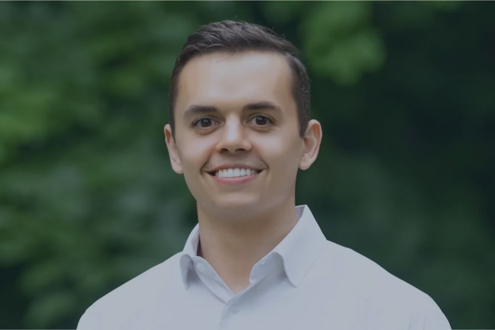 Type a description of this image