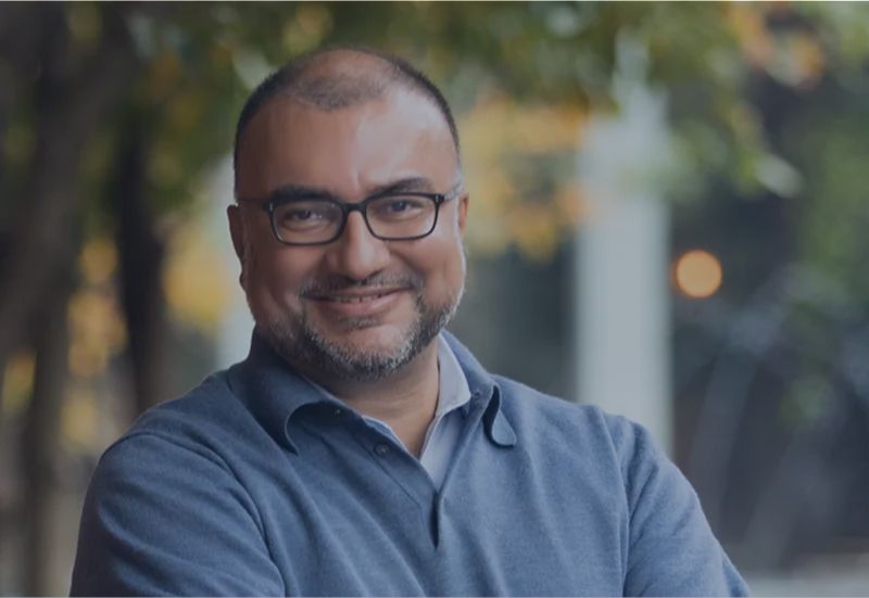 Type a description of this image