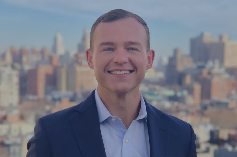 Type a description of this image