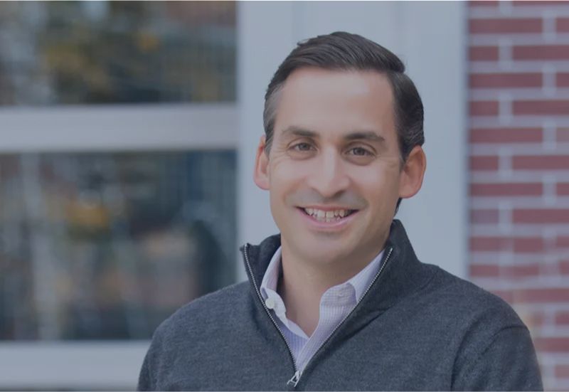 Type a description of this image