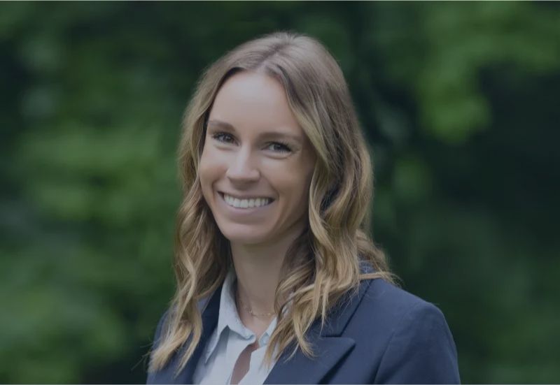 Type a description of this image