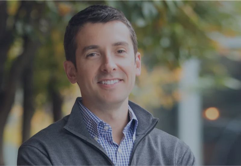 Type a description of this image